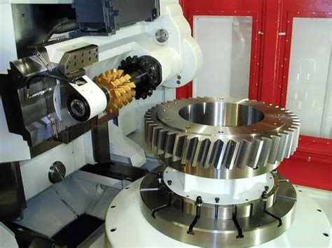 cnc hobbing machine|gear hobbing machine for sale.